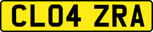 CL04ZRA