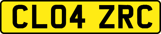 CL04ZRC