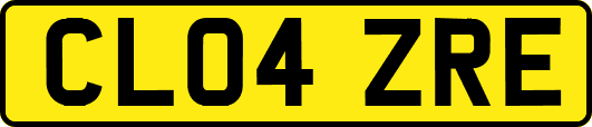 CL04ZRE