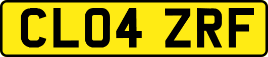 CL04ZRF