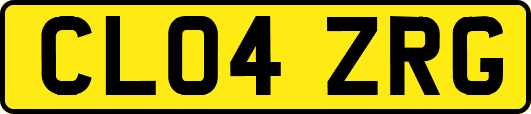 CL04ZRG