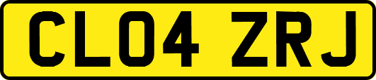 CL04ZRJ