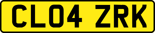 CL04ZRK