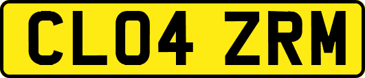 CL04ZRM