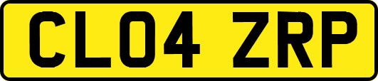 CL04ZRP