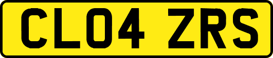 CL04ZRS