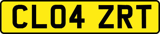 CL04ZRT