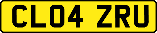 CL04ZRU