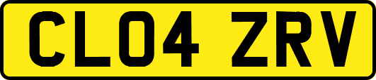 CL04ZRV