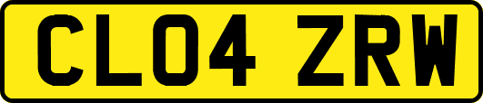 CL04ZRW