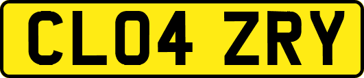 CL04ZRY
