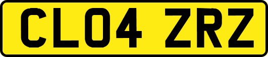 CL04ZRZ