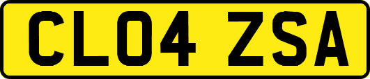 CL04ZSA