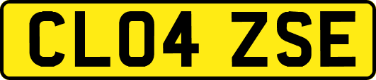 CL04ZSE