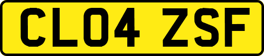 CL04ZSF