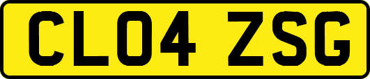 CL04ZSG