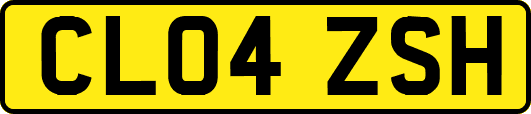 CL04ZSH