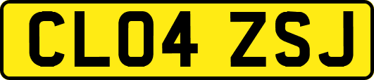 CL04ZSJ
