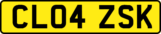 CL04ZSK