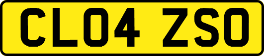 CL04ZSO