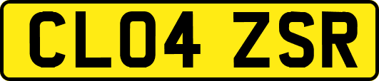 CL04ZSR
