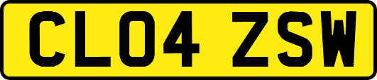 CL04ZSW