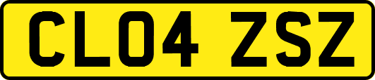 CL04ZSZ