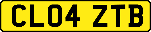 CL04ZTB