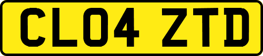 CL04ZTD