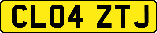 CL04ZTJ