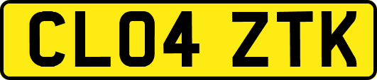 CL04ZTK