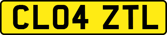 CL04ZTL
