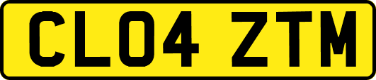 CL04ZTM