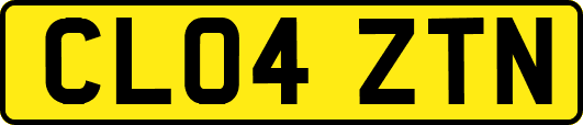 CL04ZTN