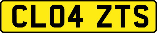 CL04ZTS