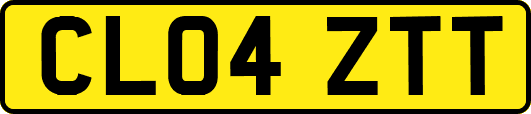 CL04ZTT