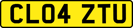CL04ZTU