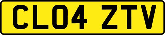CL04ZTV
