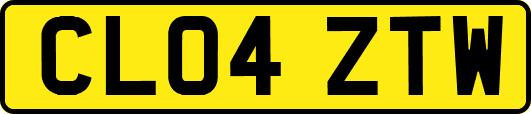 CL04ZTW