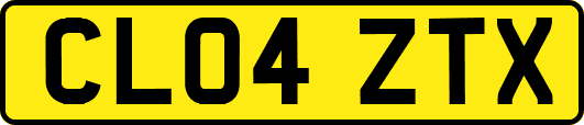 CL04ZTX