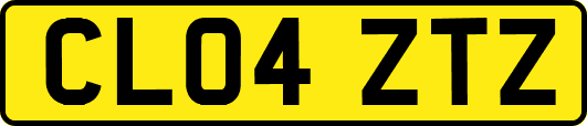 CL04ZTZ
