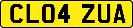 CL04ZUA