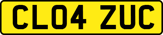 CL04ZUC
