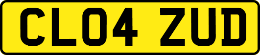 CL04ZUD