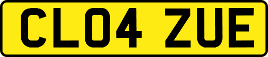 CL04ZUE