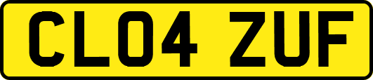 CL04ZUF
