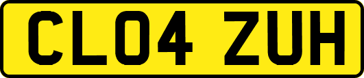 CL04ZUH