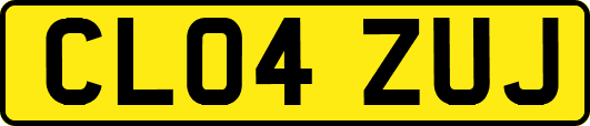 CL04ZUJ