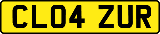 CL04ZUR