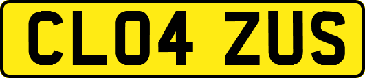 CL04ZUS